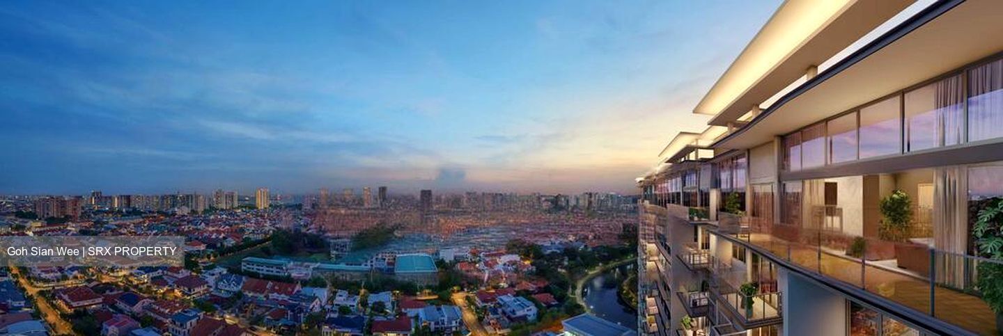 Grand Dunman (D15), Apartment #458955931